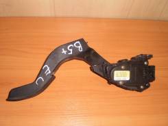 Педаль акселератора. Audi A4, B5 Audi A6, C5