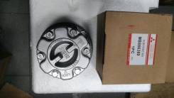 Хаб механический. Hyundai Galloper Hyundai Terracan Mitsubishi: L200, Pajero, Delica, L300, Montero Двигатели: D4BF, D4BH, 4D56, 4G63, 4G64, 4M40, 6G7...