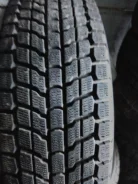 Yokohama V200. ������, ��� �����, 2013 ���, �/�, ����� 20�%