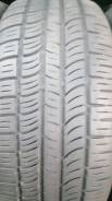 Pirelli Scorpion Zero. Летние, износ: 10%, 2 шт