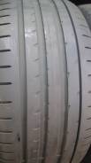 Goodyear Eagle F1. Летние, износ: 10%, 2 шт