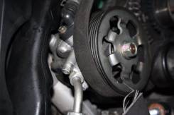 Гидроусилитель руля. Honda: Elysion, Odyssey, Accord, CR-V, Edix, Accord Tourer, Element, Stepwgn Двигатель K24A