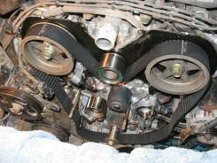 Ремкомплект системы газораспределения. Toyota: Scepter, Tacoma, Granvia, Tundra, Grand Hiace, Camry, Windom, Land Cruiser Prado, 4Runner, T100, Avensi...