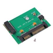 SSD 2,5 дюйма. интерфейс M2 NGFF SSD в SATA