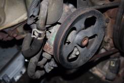Гидроусилитель руля. Toyota: Corolla Fielder, ist, Vios, Probox, Funcargo, WiLL Cypha, bB, Corolla, Belta, Soluna Vios, Yaris Verso, Succeed, WiLL Vi...