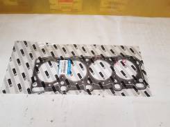 Прокладка головки блока цилиндров. Mazda Mazda6 Mazda Bongo Двигатели: R2BF, R2
