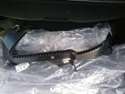 Ободок фары. Subaru Legacy B4, BM9, BMG, BMM, BM, BR9, BRF, BRG, BRM Subaru Legacy, BMG, BRM, BMM, BR9, BM, BM9, BRF, BRG Двигатели: EJ25A, EJ253, EJ2...