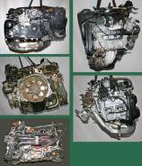 Двигатель в сборе. Subaru Legacy B4, BL5 Subaru Legacy, BL5 Subaru Impreza Двигатель EJ20X