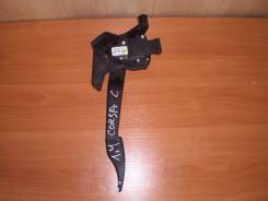 Педаль акселератора. Opel Tigra Opel Corsa