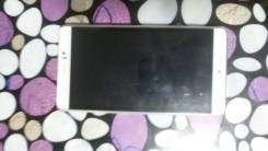 RoverPhone Evo 6.0. Б/у