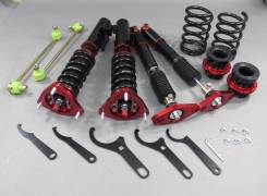 Койловер. Toyota: bB, Caldina, Allion, Auris, Aristo, Allex, Avensis, Aqua, Altezza, Camry, Celica, Chaser, Corolla, Corolla Fielder, Corolla Runx, Co...