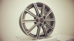NZ Wheels SH626