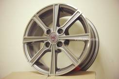 NZ Wheels SH627