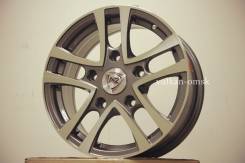 NZ Wheels SH645