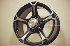 NZ Wheels SH659