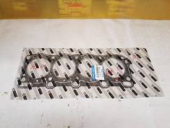 Прокладка головки блока цилиндров. Mazda Bongo, SS88R, SSF8W, SS28R, SS28V, SS88V, SS48V, SSE8R, SE58T, SS88H, SE88M, SS28H, SEF8T, SSF8WE, SS28ME, SS...