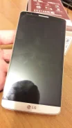 LG G3. �/�