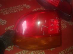 Стоп-сигнал. Honda Civic, EK2, EK3