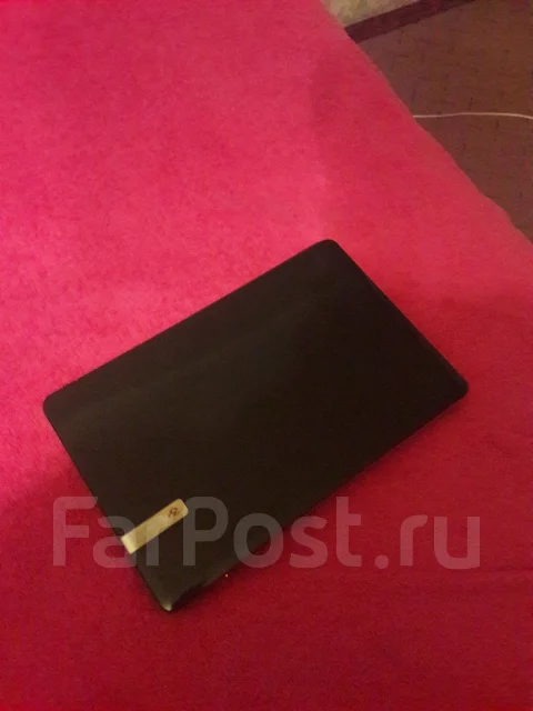 Packard Bell EasyNote TE11. 15.6", ��� 2048 ��, ���� 320���, WiFi: 1, Bluetooth: 1, ����������� �� 3��. ����