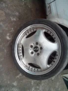 G-Square. x4", 5x114.3. ��� ����� �� �������� ����