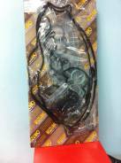 Ремкомплект двигателя. Nissan: Wingroad, Bluebird Sylphy, Pulsar, AD, Sunny, Almera Двигатели: QG15DE, QG18DE, YD22DDT