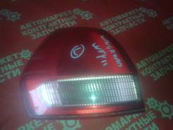 Стоп-сигнал. Nissan Wingroad, VGY11, VFY11, WRY11, WPY11, VY11, VHNY11, WFNY11, WHY11, VEY11, WFY11, WHNY11, VENY11