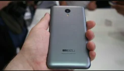Meizu M2 Note. �/� ����