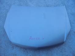 Капот. Opel Astra, L69, L48, L35, H, A04 Opel Astra Family, A04