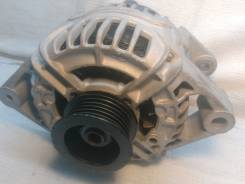 Генератор. Saab 9-3 Opel: Astra, Signum, Vectra, Meriva, Zafira Двигатели: Z16XEP, Z18XE, Z18XER, Z20LER, X18XE1, X20XEV, Z14XE, X16SZR, C16SEL, Z16SE...