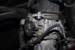 Заслонка дроссельная. Mitsubishi: Mirage, Carisma, Lancer Cedia, Eterna, Legnum, FTO, Dion, Galant, RVR, Libero, Dingo, Emeraude, Pajero iO, Aspire, L...