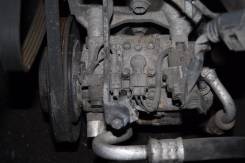 Компрессор кондиционера. Toyota: Corolla Ceres, Sprinter, Vios, Carina, Sprinter Marino, Sprinter Trueno, Corolla Levin, Corolla, Soluna Vios, Pixis S...