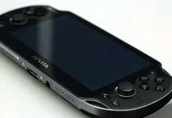 Sony PlayStation Vita ����