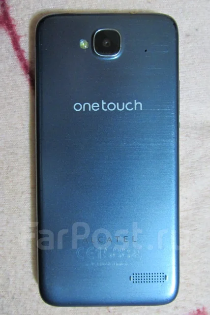 Acer Iconia One ����