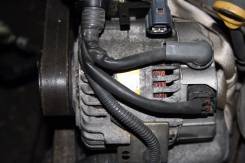 Генератор. Toyota: Corolla, Ipsum, Picnic Verso / Avensis Verso, RAV4, Noah, Mark X Zio, Aurion, Matrix, Avensis Verso, Highlander, Scion, Previa, Vox...