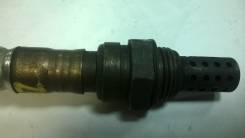 Датчик кислородный. Toyota: Avalon, Windom, Camry Gracia, Mark II Wagon Qualis, Mark II Двигатели: 1MZFE, 2MZFE