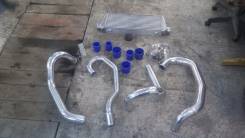 Пайп. Subaru Forester, SF5 Subaru Impreza, GC6, GC4, GC2, GC1, GC8