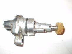 Датчик спидометра. Toyota Windom Toyota Scepter Toyota Camry