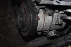 Компрессор кондиционера. Toyota: Corolla, Corolla Verso, RAV4, Allion, Vista Ardeo, Vista, Allex, MR-S, Celica, Matrix, Wish, Opa, Caldina, Isis, Coro...