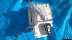 Печка. Subaru Legacy B4, BL9, BLE, BL5 Subaru Outback, BP9, BPE Subaru Legacy, BLE, BP5, BP9, BL5, BL9, BPE Двигатели: EJ20X, EJ204, EJ25, EZ30, EJ203...