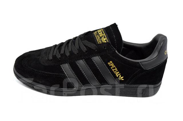 adidas 43