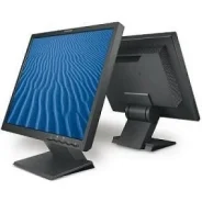 Lenovo. 19" ����