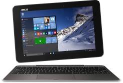 Asus. 10.1", 2,2 ГГц, ОЗУ 2048 Мб, диск 32 Гб, WiFi, Bluetooth, аккумулятор на 3 ч.