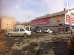 Сдам в аренду земельный участок