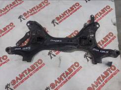 Балка под двс. Toyota Ipsum, SXM15G, SXM15 Toyota Gaia, SXM15G, SXM15 Двигатель 3SFE