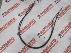 Молдинг крыши. Toyota Ipsum, CXM10G, SXM10G, SXM15, SXM10, SXM15G, CXM10 Двигатели: 3CTE, 3SFE
