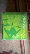 Microsoft Xbox 360 Arcade