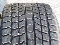 Yokohama Geolandar I/T-S G073. Зимние, без шипов, износ: 10%, 4 шт