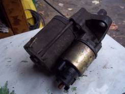 Стартер. Honda Inspire, UA4 Honda Accord, CM2, CL7, CF4