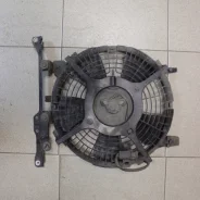 �������� ��������� ������������ Toyota Sprinter/Corolla #E10# 88590-12270, 88590-12210, 8859002040 ����