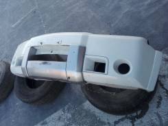 Бампер. Suzuki Grand Escudo, TX92W Suzuki Escudo, TL52W, TX92W Двигатели: H27A, J20A